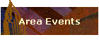 Area Events