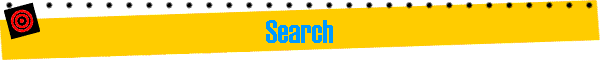 Search