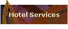 Hotel Services