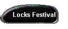 Locks Festival