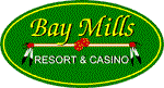 bmresort2.gif (2831 bytes)