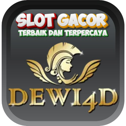 Dewi4D: Link Situs Online Gacor Qris Terbaru Deposit Via Qris 5K 10RB Main Sepuasnya